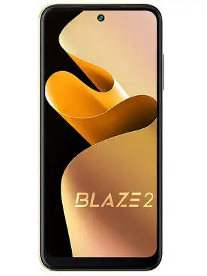  Lava Blaze 2 prices in Pakistan